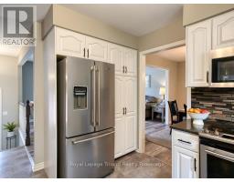 262 ALDER ROAD - 14