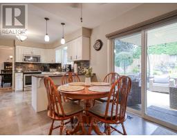 262 ALDER ROAD - 15