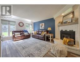 262 ALDER ROAD - 16