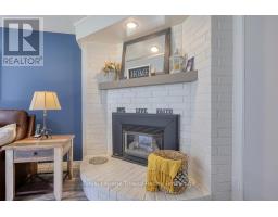 262 ALDER ROAD - 17