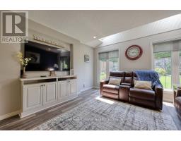 262 ALDER ROAD - 18