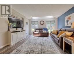 262 ALDER ROAD - 19