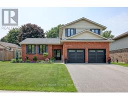 262 ALDER ROAD - 2