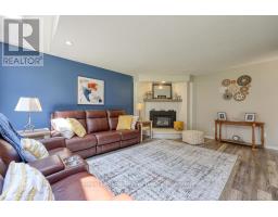 262 ALDER ROAD - 20