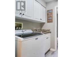 262 ALDER ROAD - 22