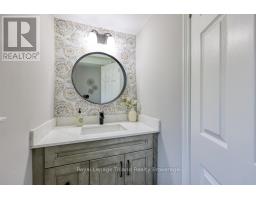 262 ALDER ROAD - 23