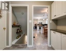 262 ALDER ROAD - 24