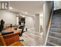 262 ALDER ROAD - 25
