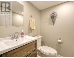 262 ALDER ROAD - 26