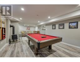 262 ALDER ROAD - 27