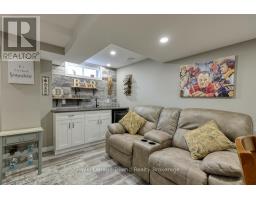 262 ALDER ROAD - 28