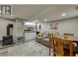 262 ALDER ROAD - 29