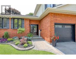 262 ALDER ROAD - 3