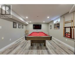 262 ALDER ROAD - 31