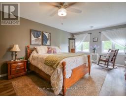 262 ALDER ROAD - 32