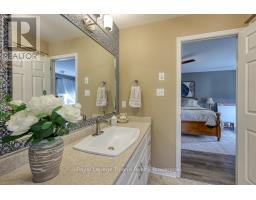 262 ALDER ROAD - 33