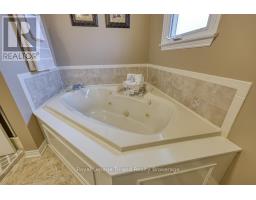 262 ALDER ROAD - 35