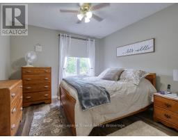 262 ALDER ROAD - 36