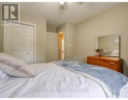 262 ALDER ROAD - 37