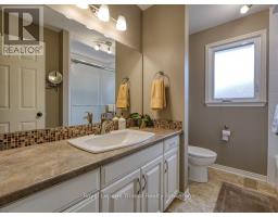 262 ALDER ROAD - 38