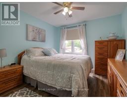 262 ALDER ROAD - 39