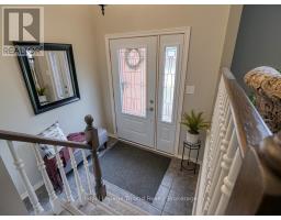 262 ALDER ROAD - 4