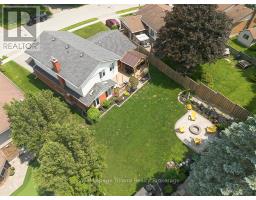 262 ALDER ROAD - 40