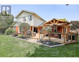 262 ALDER ROAD - 41