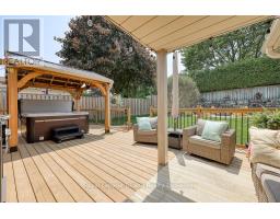 262 ALDER ROAD - 42