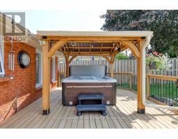 262 ALDER ROAD - 43