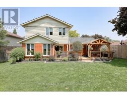 262 ALDER ROAD - 44
