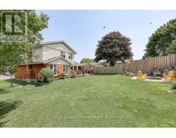 262 ALDER ROAD - 45