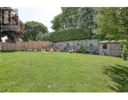 262 ALDER ROAD - 46