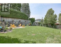 262 ALDER ROAD - 47