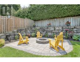 262 ALDER ROAD - 48