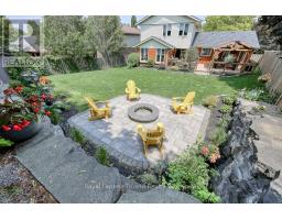 262 ALDER ROAD - 49