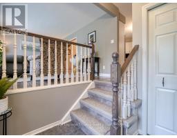 262 ALDER ROAD - 5
