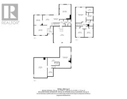 262 ALDER ROAD - 50