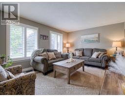 262 ALDER ROAD - 6