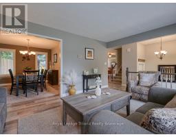 262 ALDER ROAD - 7