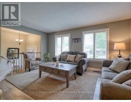262 ALDER ROAD - 8