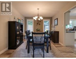 262 ALDER ROAD - 9