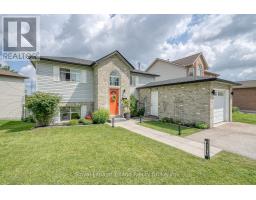 109 CANROBERT STREET - 1