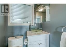 109 CANROBERT STREET - 15
