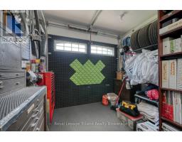 109 CANROBERT STREET - 22