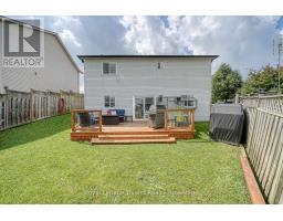 109 CANROBERT STREET - 23