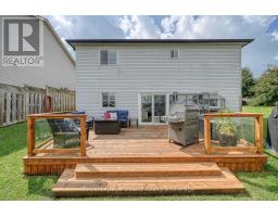 109 CANROBERT STREET - 24