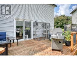 109 CANROBERT STREET - 25