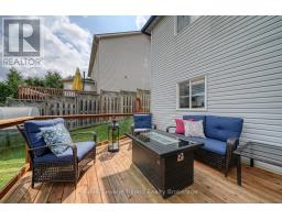 109 CANROBERT STREET - 27