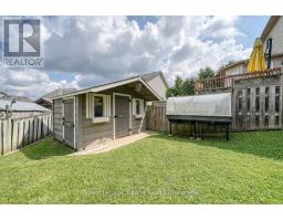 109 CANROBERT STREET - 28